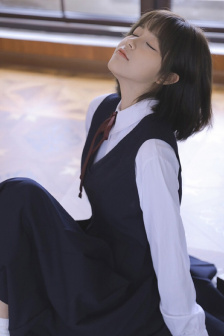 又一春